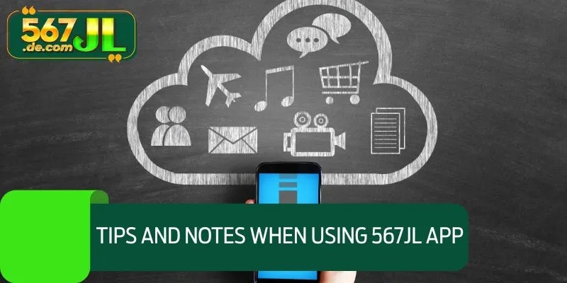 Golden guide to help bettors enjoy all the benefits of mobile apps