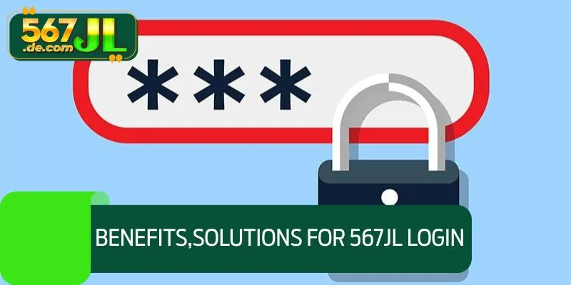 Understand problems and solutions