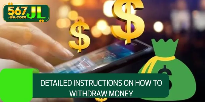 4 quick steps, receive rewards immediately