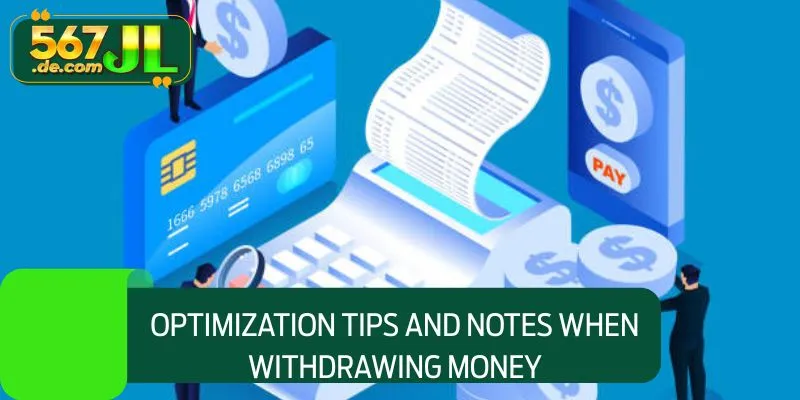 Update now the tips to receive super fast rewards