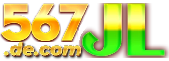 567JL