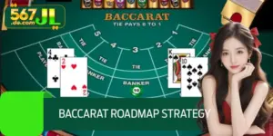 Revealing Some of the Most Profitable Baccarat Roadmap Strategies in 2025