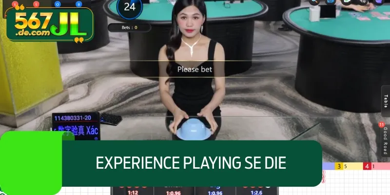 Apply some good experiences to win and become a master