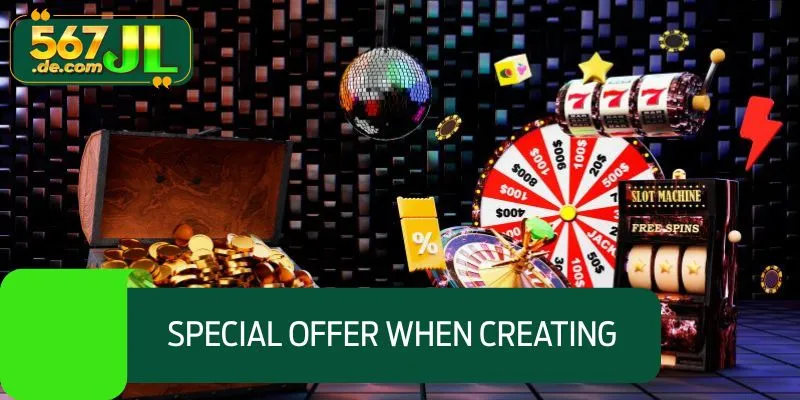 Players enjoy super valuable incentives when registering a betting account