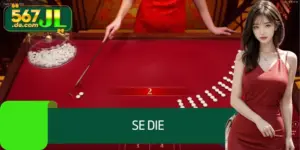 Game Se Die – Experience Exciting Betting at 567JL